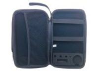 Protective Carry Case For Chorus And Ranger