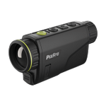 Pixfra Arc 400 Series Thermal Monoculars