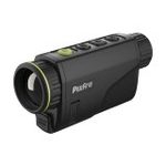 Pixfra Arc 400 Series Thermal Monoculars