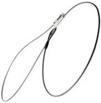 Adjustable Cable Lock