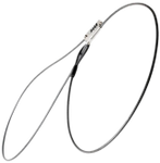 Adjustable Cable Lock