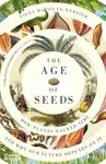 The Age of Seeds