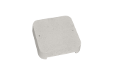 Unitura Low-Profile Bat Access/Shelter