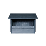 Unitura Kestrel Nest Box