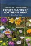 Forest Plants of Northeast India