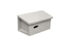 Unitura External Swift Nest Box