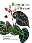 Begonias of Thailand