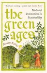 The Green Ages