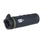 Pixfra Mile 2 M400 Series Thermal Imaging Monoculars