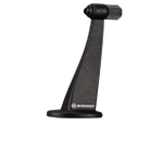 Binocular Metal Tripod Adapter