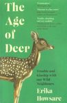 The Age of Deer