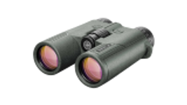 Hawke FRONTIER LRF 8x42