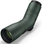 Swarovski STC/ATC Spotting Scopes