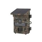 Num'axes PIE1069 Solar Trail Camera 