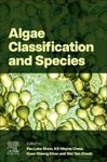 Algae Classification and Species
