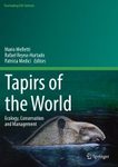 Tapirs of the World