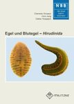Egel und Blutegel: Hirudinida [Leeches]