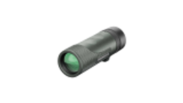 Hawke Endurance ED 10x25 Monocular