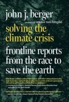 Solving the Climate Crisis