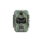 CAMOUFLAGE EZ2 Ultra 