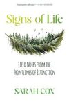 Signs of Life