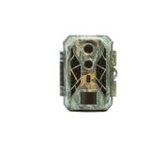 CAMOUFLAGE EZ2 Elite