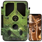 CAMOUFLAGE EZ45 WiFi