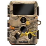 CAMOUFLAGE EZ60 Pro WiFi