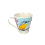 Kingfisher Mug
