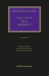 Law of Real Property