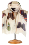 Butterfly Scarf