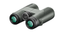 Hawke Optics Frontier ED X