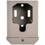Bushnell Trail Camera Security Box (Non-Cellular Version)