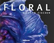 Floral [English / German]