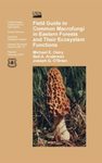 Field Guide to Common Macrofungi in Eastern Forests and Their Ecosystem Functions
