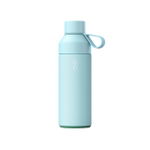 Ocean Bottle Original 500ml 