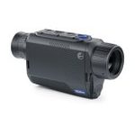 Pulsar Axion XQ30 Pro Thermal Imaging Monocular