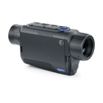 Pulsar Axion XQ30 Pro Thermal Imaging Monocular