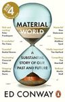 Material World