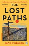 The Lost Paths