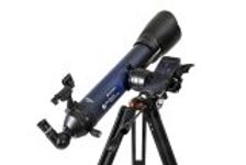 Royal Observatory StarSense Explorer DX 100AZ