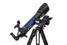 Royal Observatory StarSense Explorer DX 100AZ