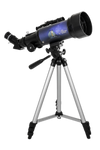 Royal Observatory Travel Scope 70