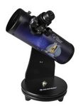 Royal Observatory Firstscope Table-Top Telescope