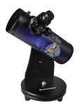Royal Observatory Firstscope Table-Top Telescope