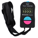 Count Up & Countdown Digital Tally Counter