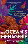 The Ocean's Menagerie