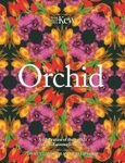 The Orchid