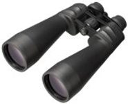 BRESSER Spezial Zoomar 12-36x70 Zoom Astronomy Binoculars