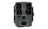 SPYPOINT Releases FORCE-24 Non-Cellular Trail Camera | Outdoor Wire